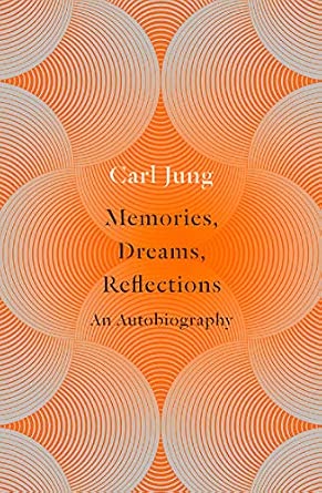 Memories, Dreams, Reflections